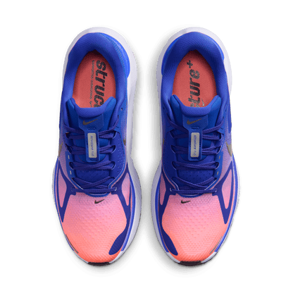 Mens Nike Structure Plus