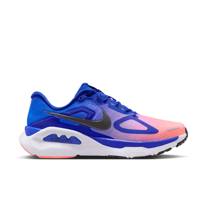 Mens Nike Structure Plus