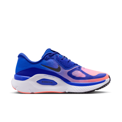 Mens Nike Structure Plus