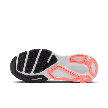Mens Nike Structure Plus