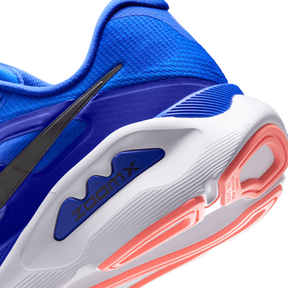 Mens Nike Structure Plus