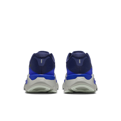 Mens Nike Structure Plus
