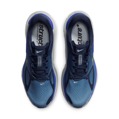 Mens Nike Structure Plus