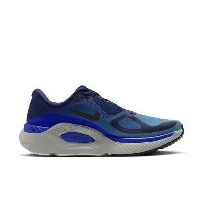 Mens Nike Structure Plus
