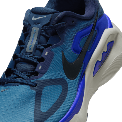 Mens Nike Structure Plus