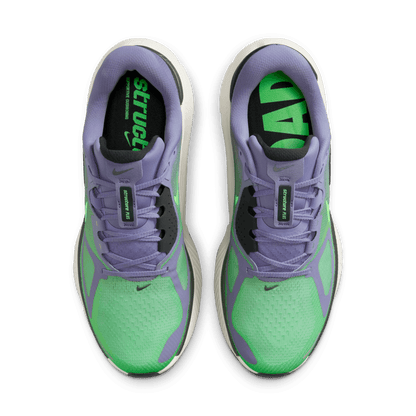Mens Nike Structure Plus