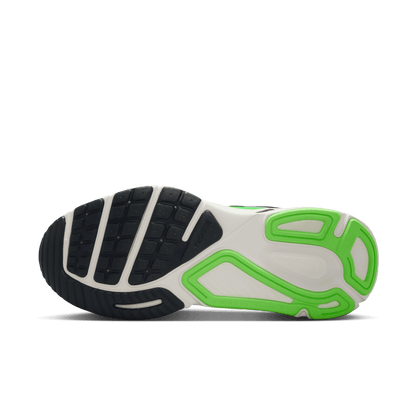 Mens Nike Structure Plus