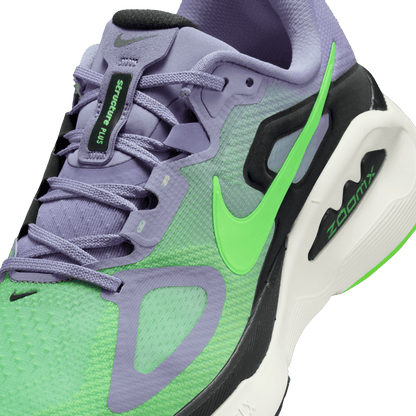 Mens Nike Structure Plus