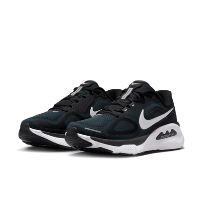 Womens Nike Structure Plus