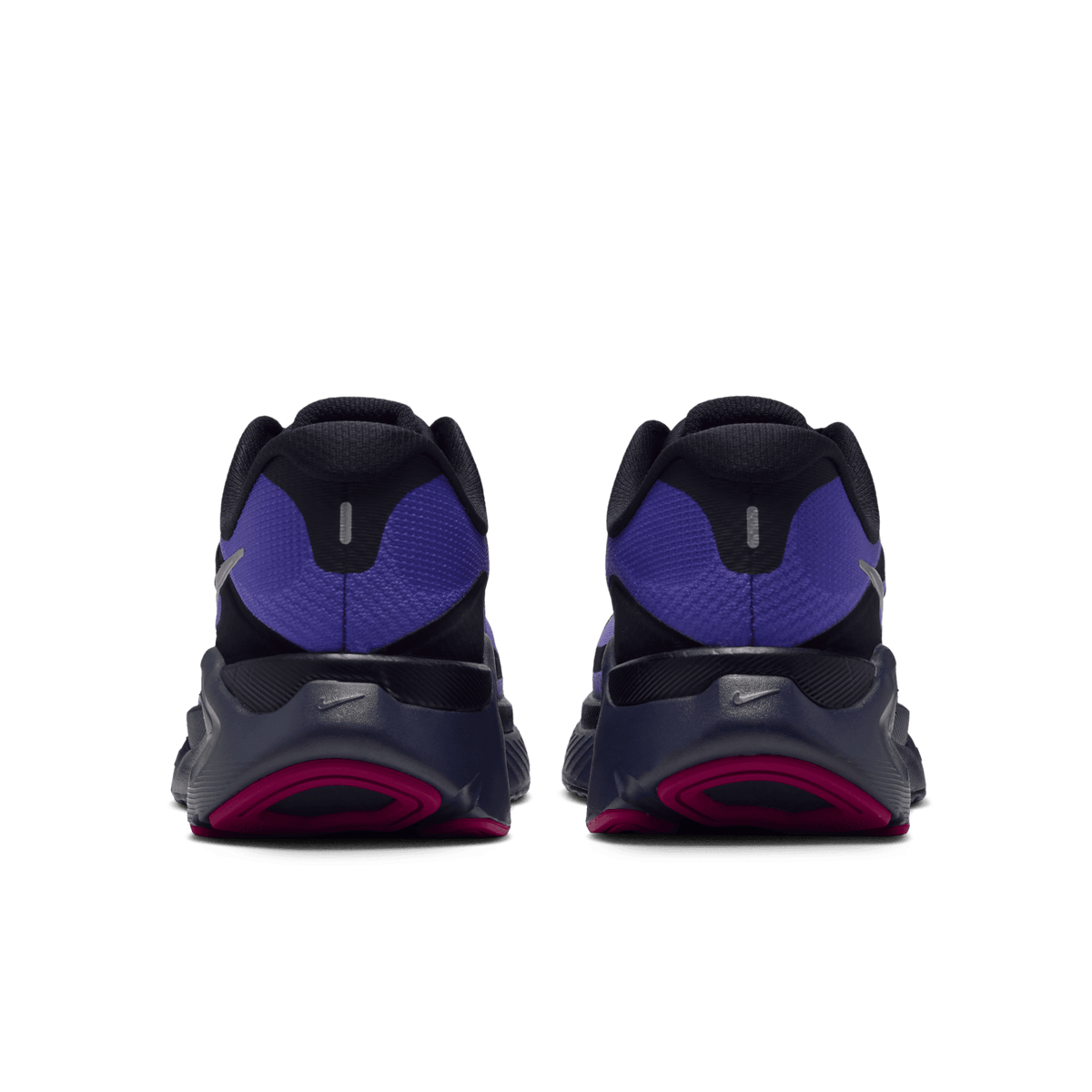 Womens Nike Structure Plus