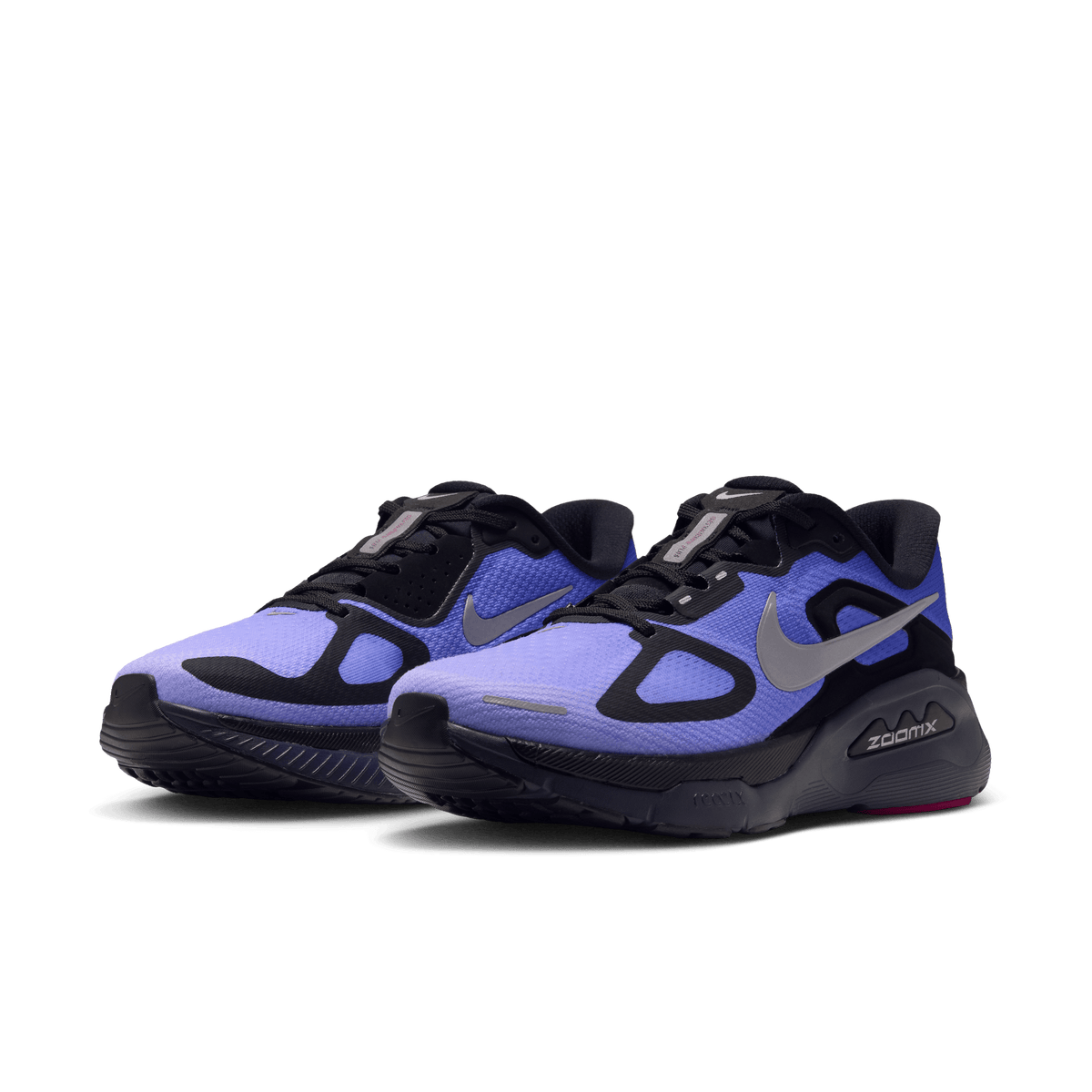 Womens Nike Structure Plus