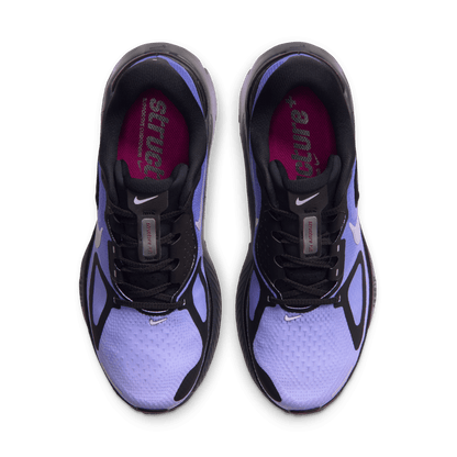 Womens Nike Structure Plus