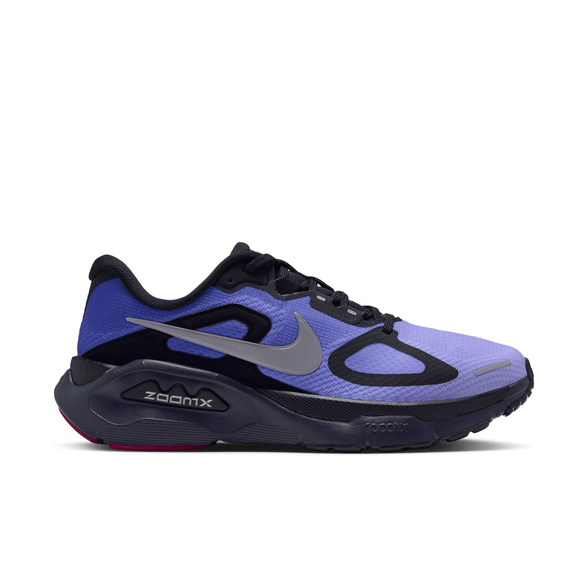Womens Nike Structure Plus