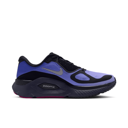 Womens Nike Structure Plus
