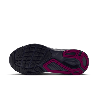 Womens Nike Structure Plus