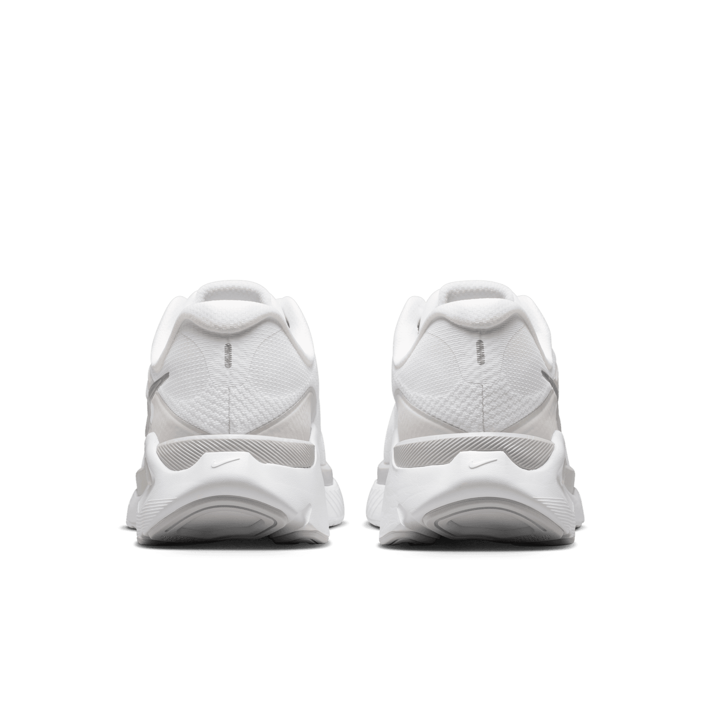 Womens Nike Structure Plus