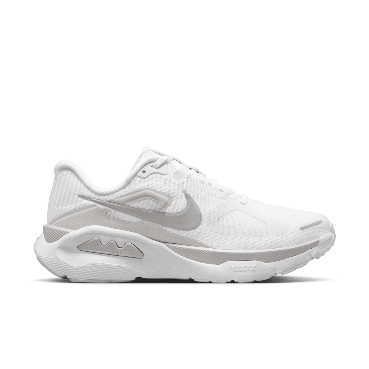 Womens Nike Structure Plus