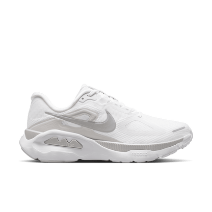 Womens Nike Structure Plus