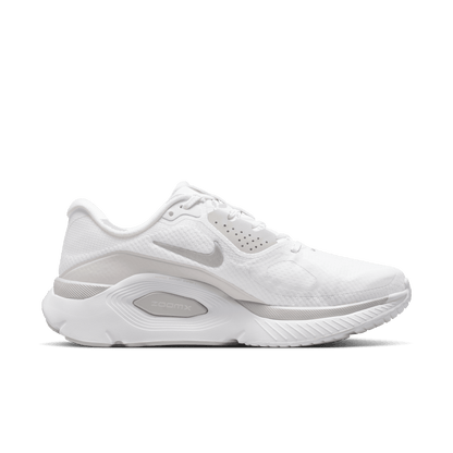 Womens Nike Structure Plus