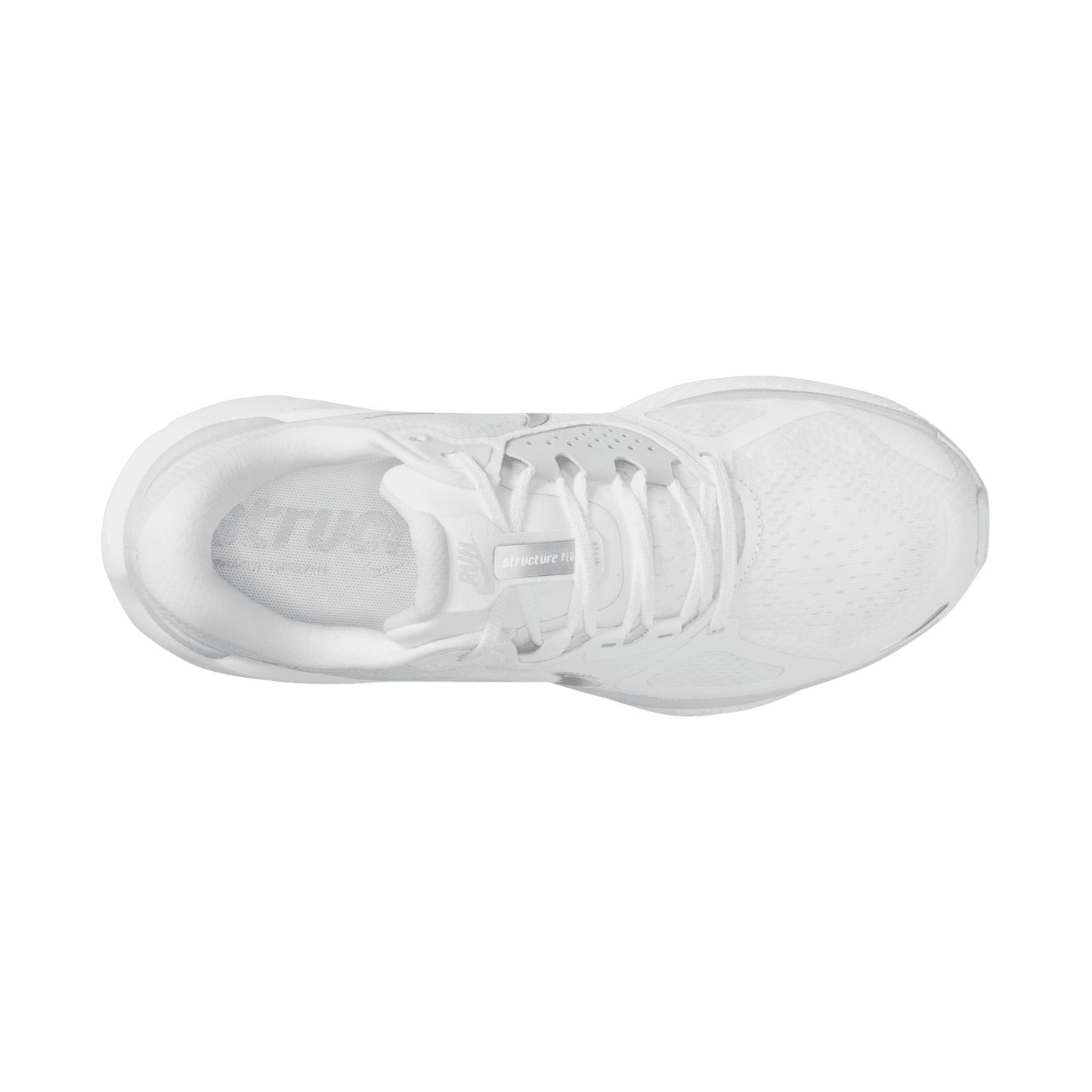 Womens Nike Structure Plus