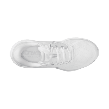 Womens Nike Structure Plus