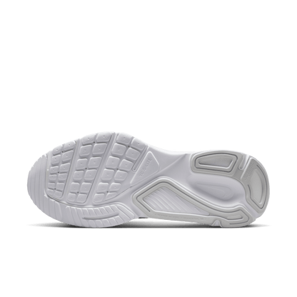 Womens Nike Structure Plus