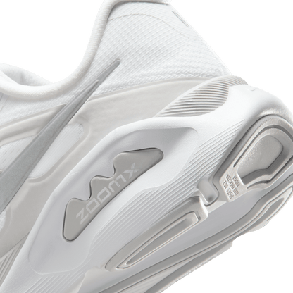 Womens Nike Structure Plus