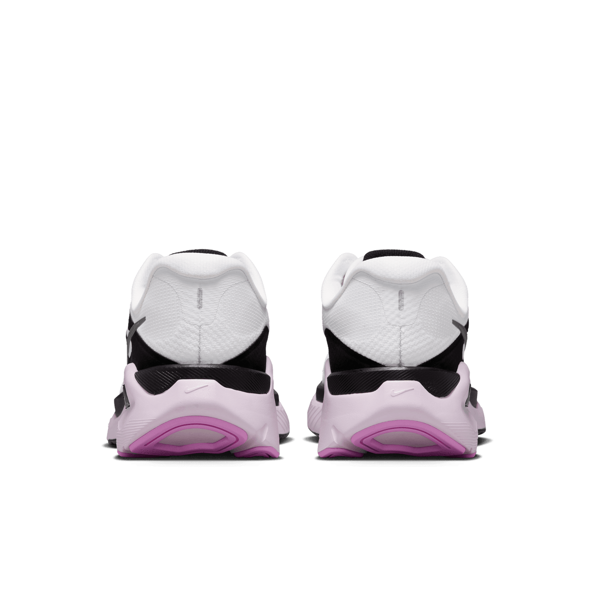 Womens Nike Structure Plus
