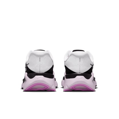 Womens Nike Structure Plus