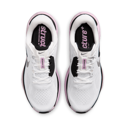 Womens Nike Structure Plus