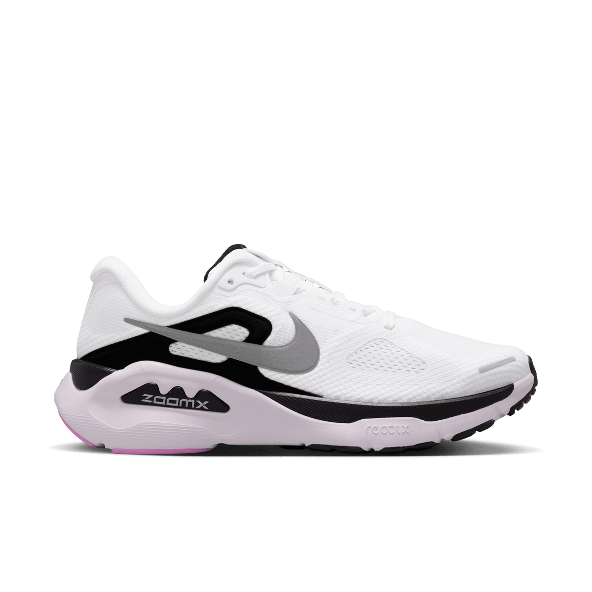Womens Nike Structure Plus