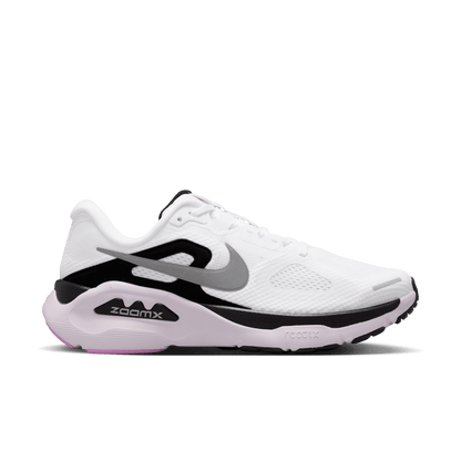 Womens Nike Structure Plus