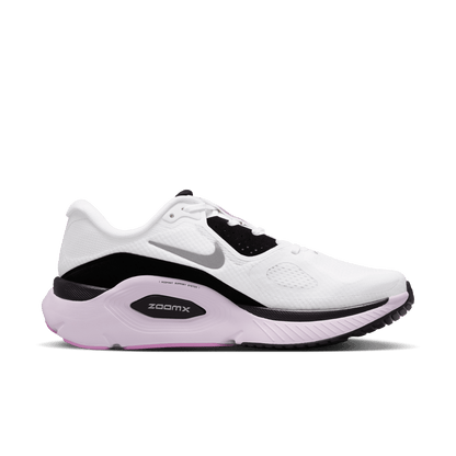 Womens Nike Structure Plus