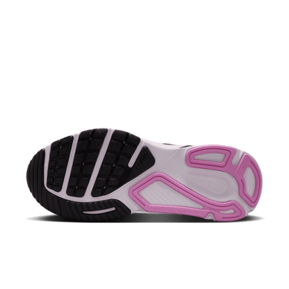 Womens Nike Structure Plus