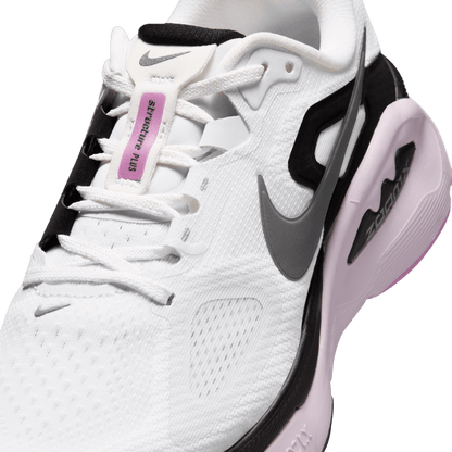 Womens Nike Structure Plus