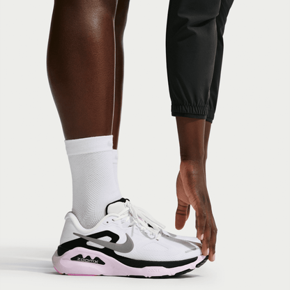 Womens Nike Structure Plus
