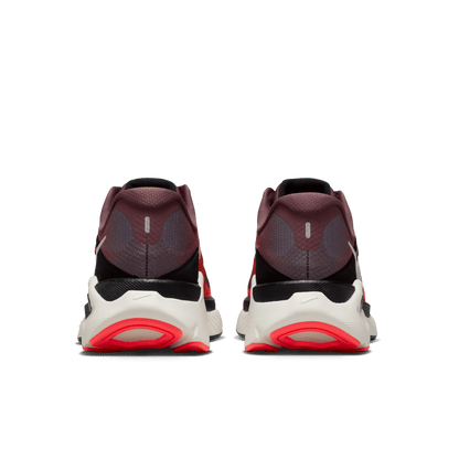 Womens Nike Structure Plus