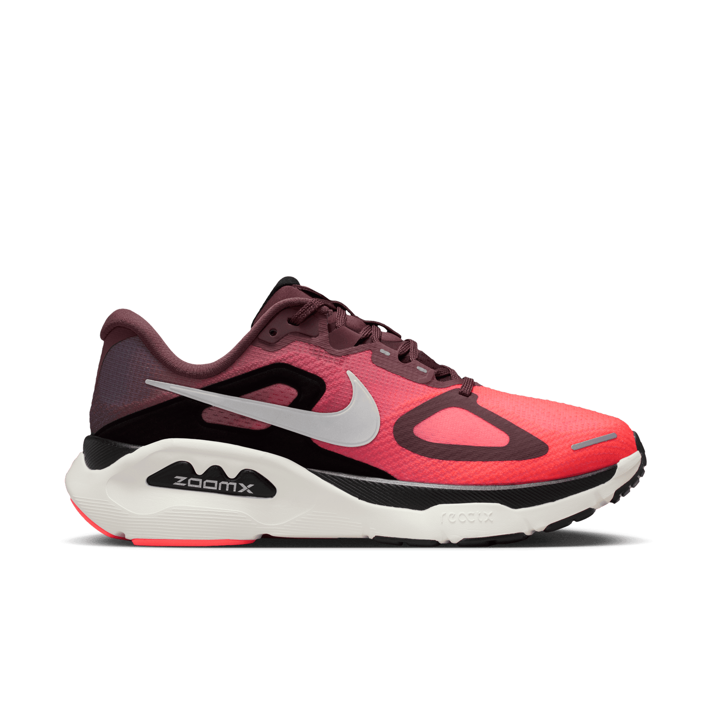 Womens Nike Structure Plus