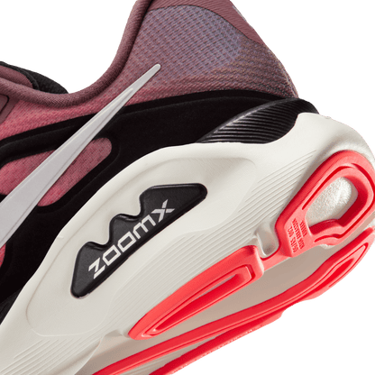 Womens Nike Structure Plus