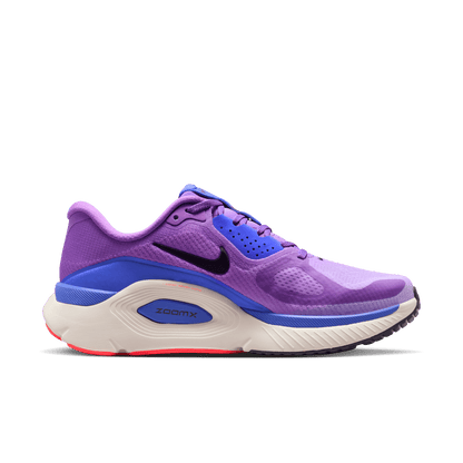 Womens Nike Structure Plus