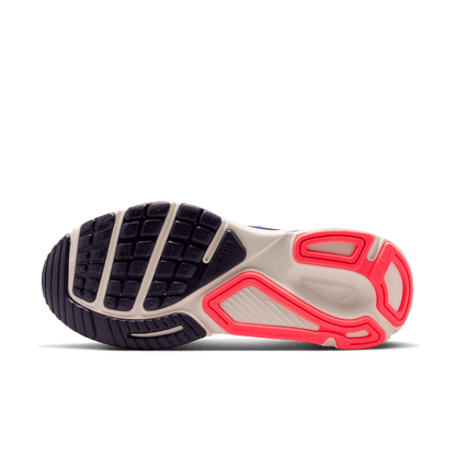 Womens Nike Structure Plus