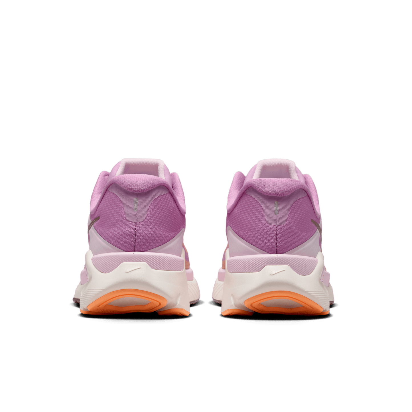 Womens Nike Structure Plus