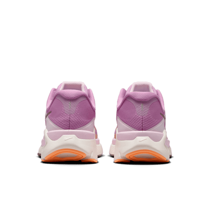 Womens Nike Structure Plus