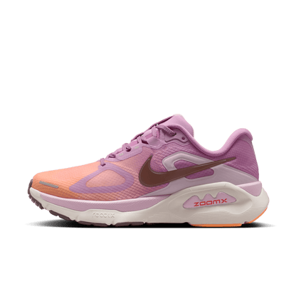 Womens Nike Structure Plus