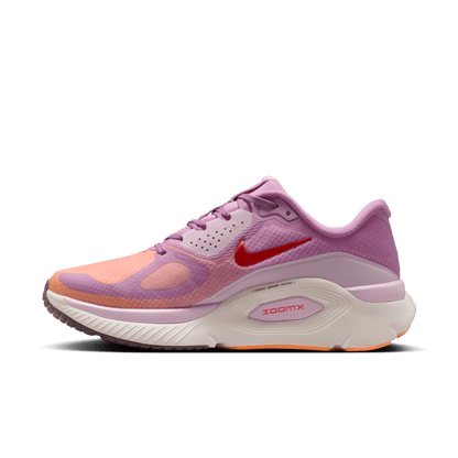 Womens Nike Structure Plus