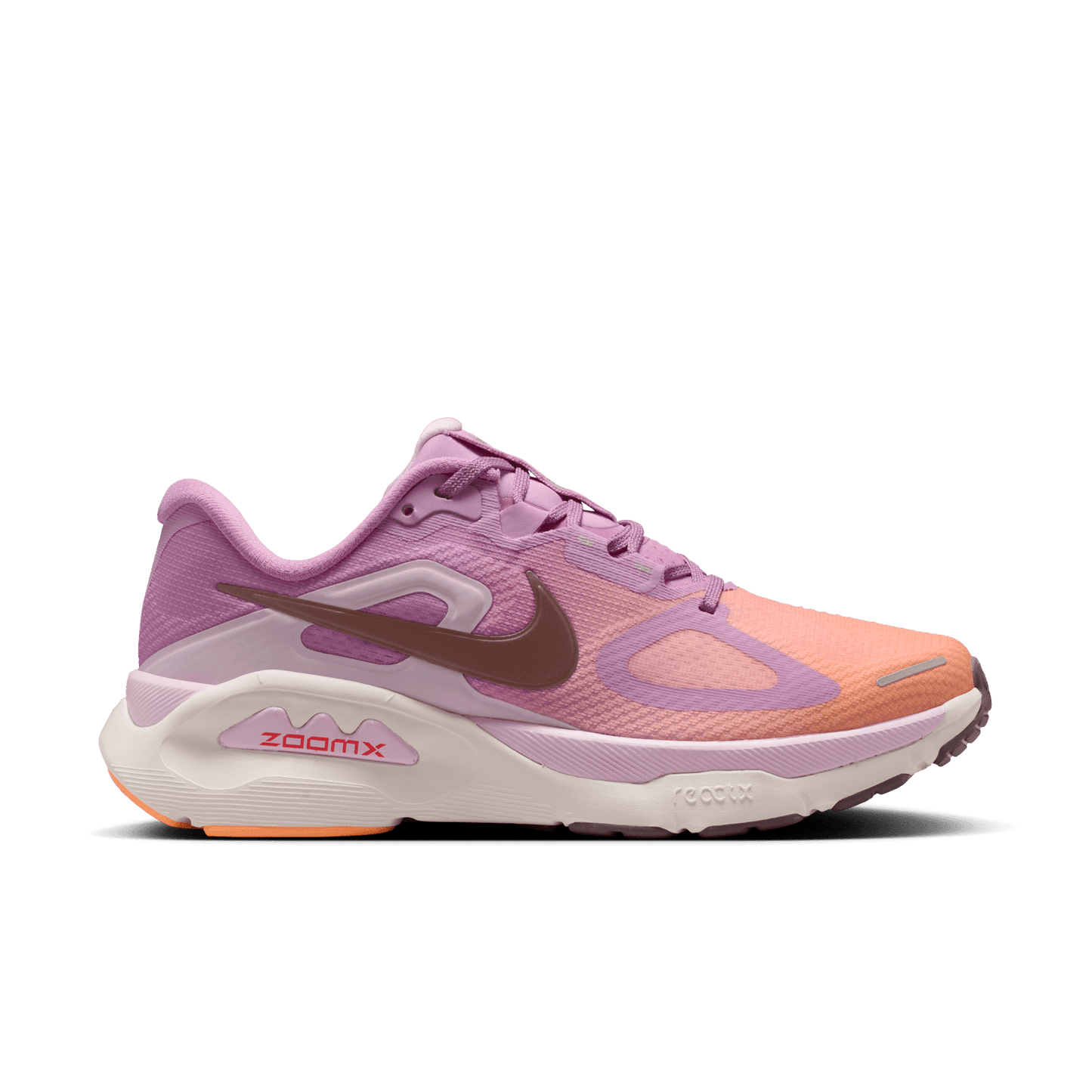 Womens Nike Structure Plus