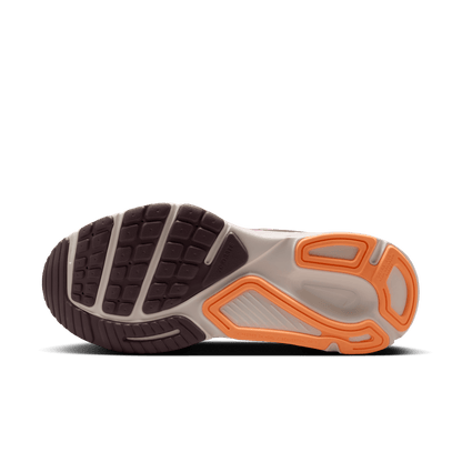 Womens Nike Structure Plus