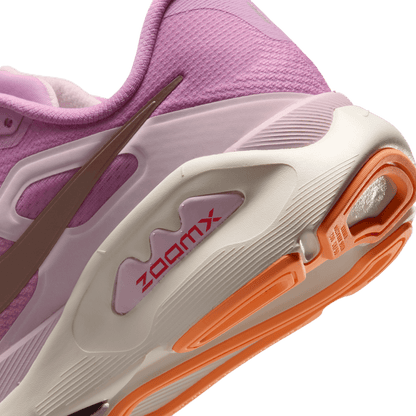 Womens Nike Structure Plus