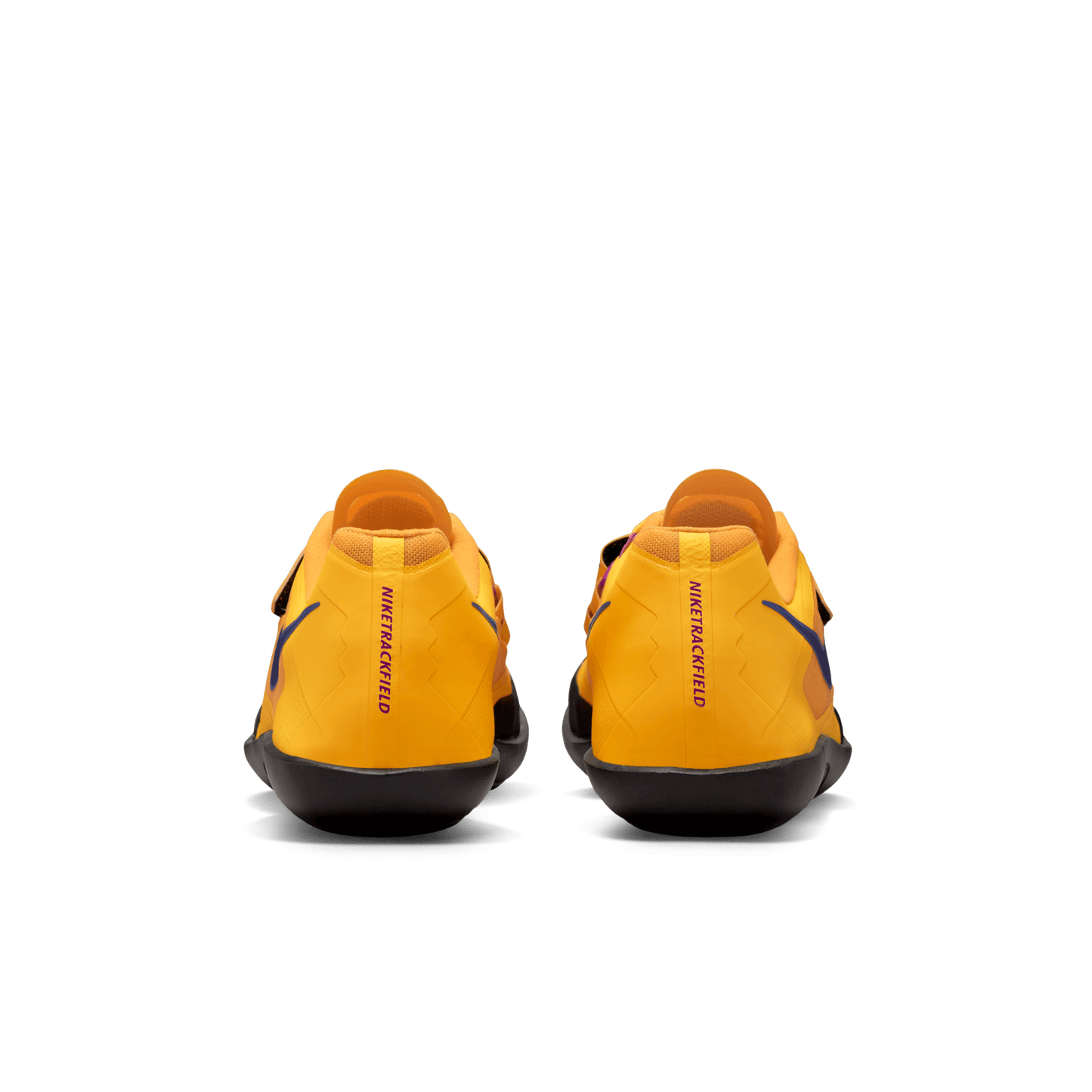 Unisex Nike Zoom SD 4