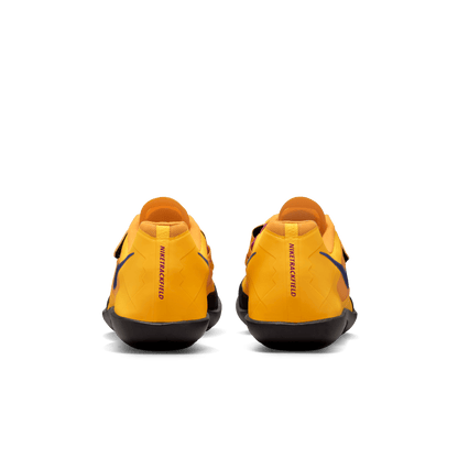 Unisex Nike Zoom SD 4